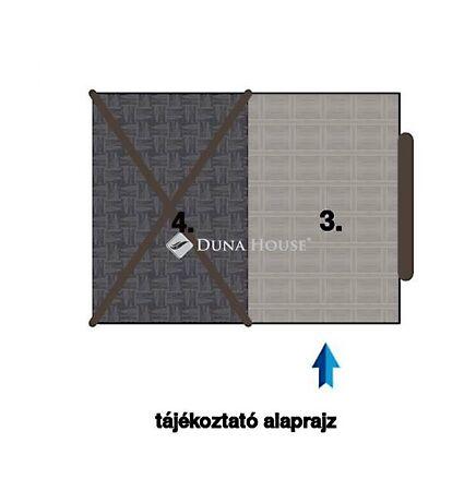 Budapest, XIII. kerület 2. képe