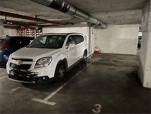 Budapest, XIII. kerület 3. képe