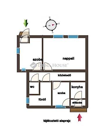 Budapest, III. kerület 2. képe