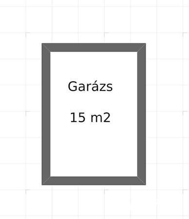 Hódmezővásárhely képe