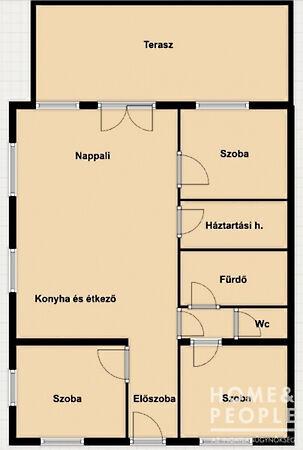 Újszentiván 2. képe