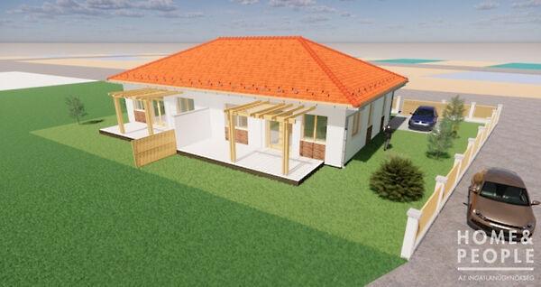 Újszentiván 3. képe