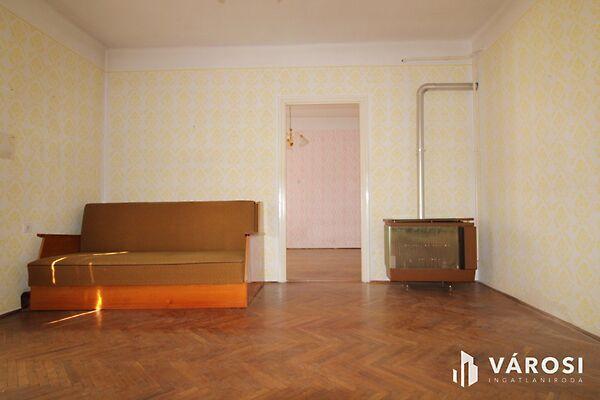 Mezőberény 3. képe