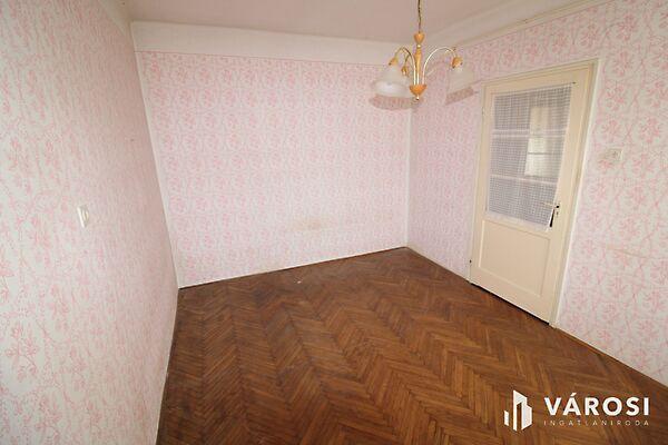 Mezőberény 2. képe