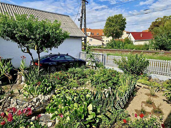 Zalaegerszeg 2. képe