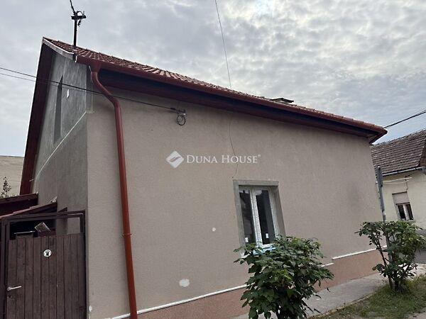 Budapest, XXII. kerület képe