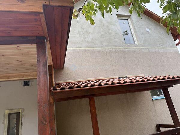 Budapest, XXII. kerület 2. képe