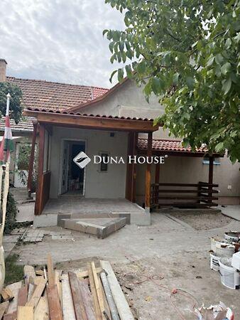 Budapest, XXII. kerület 3. képe