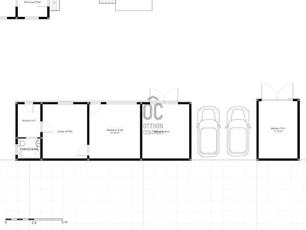 Budapest, IV. kerület 2. képe