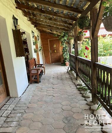 Hódmezővásárhely 2. képe