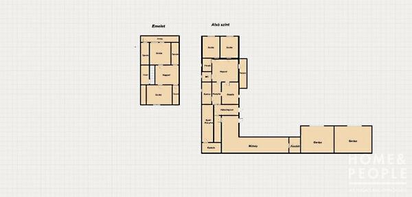 Tótkomlós 3. képe