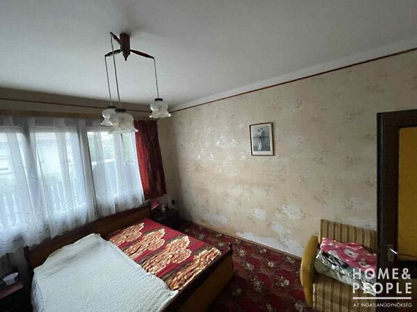 Tótkomlós 2. képe