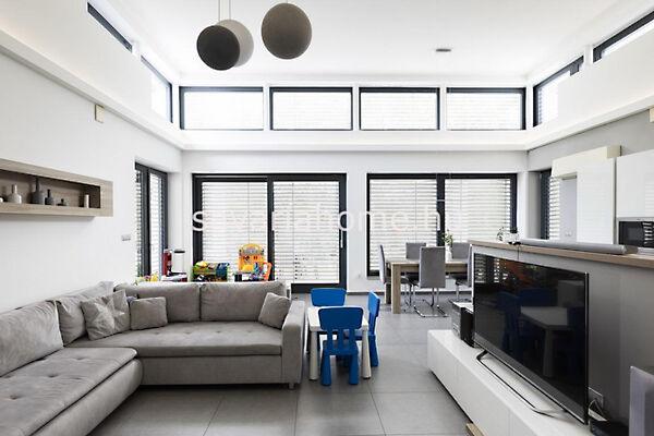 Szombathely 2. képe