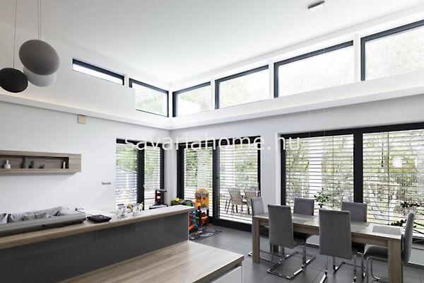 Szombathely 3. képe