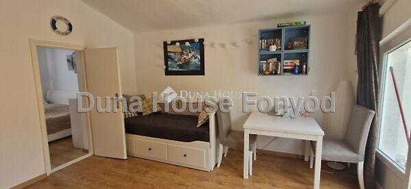 Balatonfenyves 2. képe