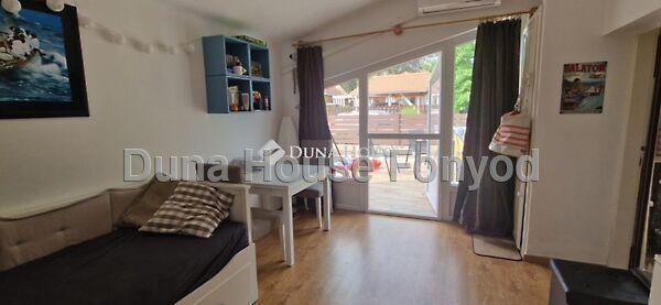 Balatonfenyves 3. képe