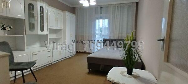 Epreskert, Debrecen képe