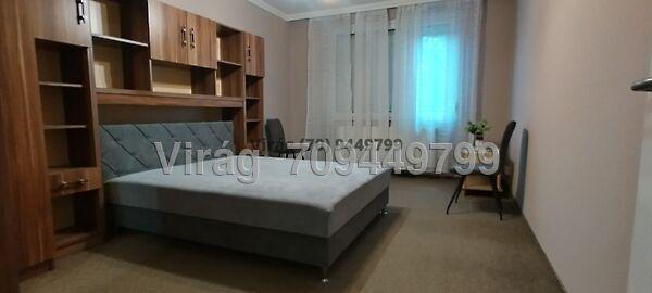 Epreskert, Debrecen 3. képe