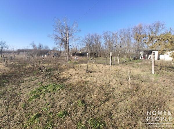 Ópusztaszer 2. képe