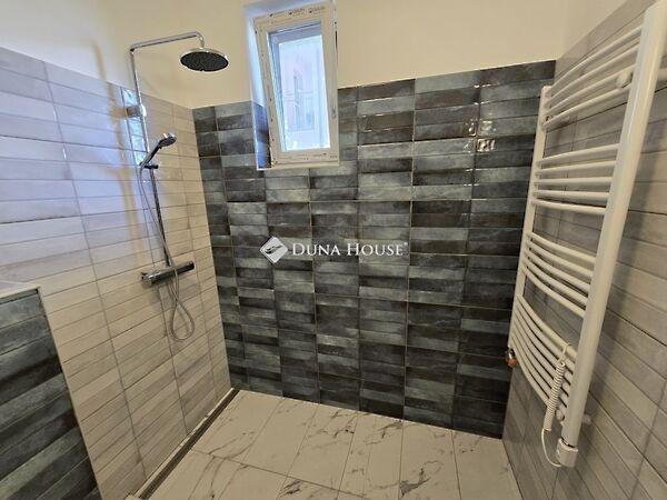 Szilvafa, Érd képe