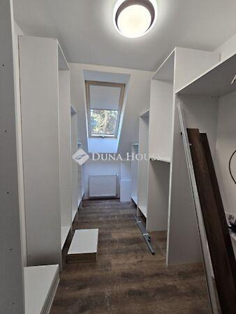 Szilvafa, Érd 3. képe