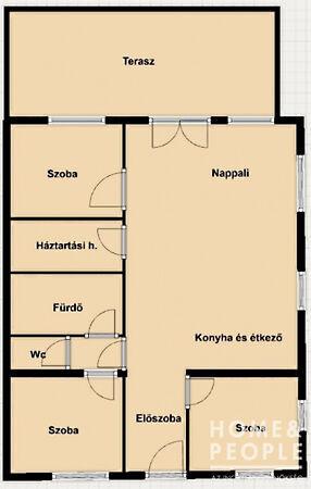 Újszentiván 3. képe