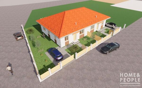 Újszentiván 3. képe