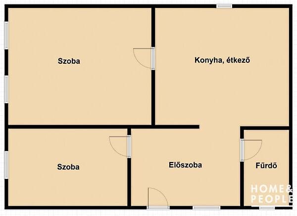 Tiszasziget 2. képe