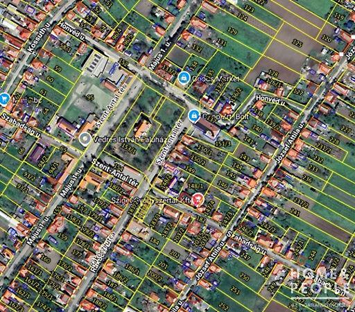 Tiszasziget 2. képe