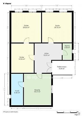 Homokbödöge 2. képe