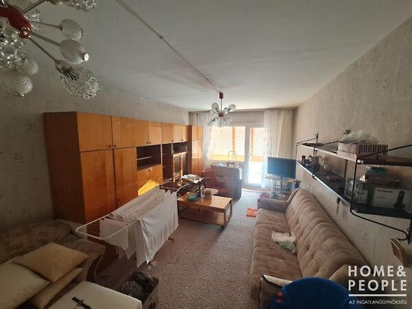 Hódmezővásárhely 2. képe