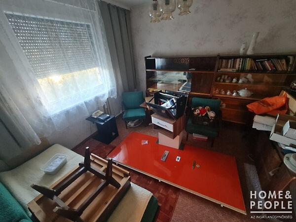 Hódmezővásárhely 3. képe