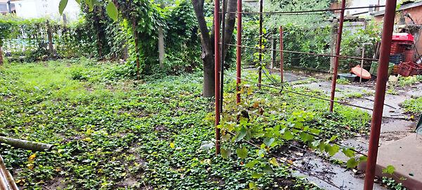 Gázvezeték, Debrecen 2. képe