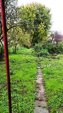 Gázvezeték, Debrecen 3. képe