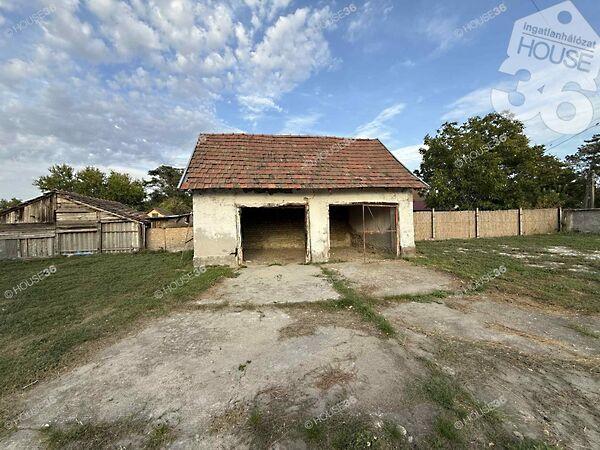 Szabadszállás 3. képe