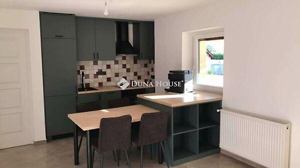 Deák Ferenc, Zalaapáti képe