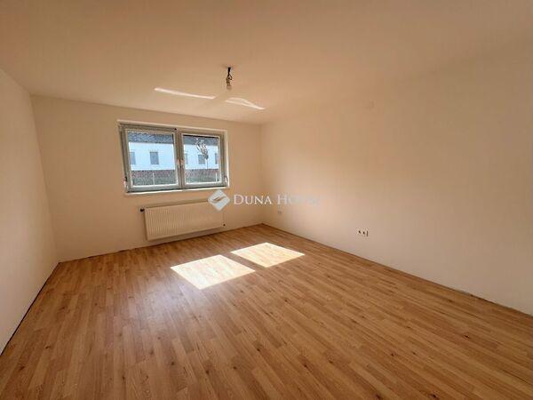 Deák Ferenc, Zalaapáti 2. képe