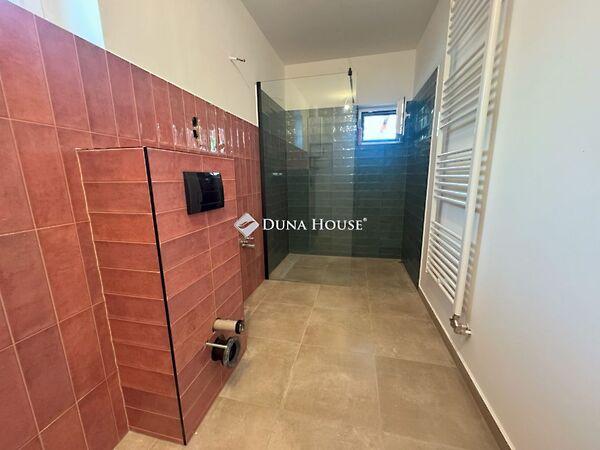 Deák Ferenc, Zalaapáti 3. képe