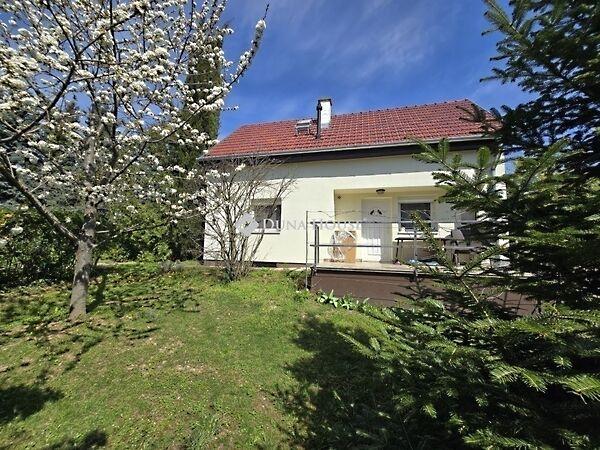 Séta, Törökbálint képe