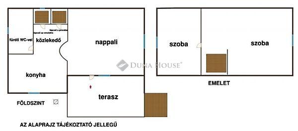 Séta, Törökbálint 2. képe