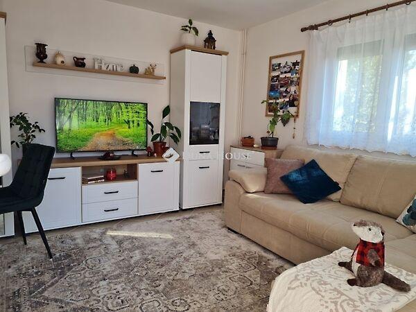 Séta, Törökbálint 3. képe