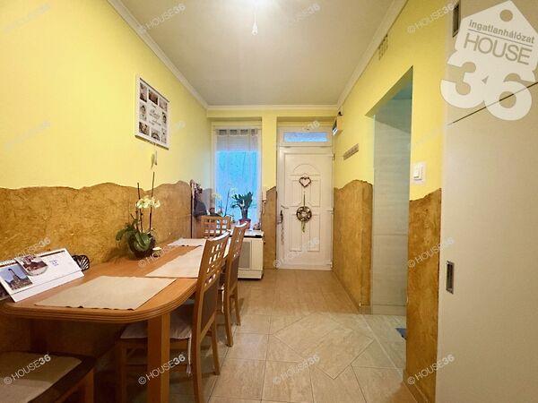 Nagykőrös 2. képe