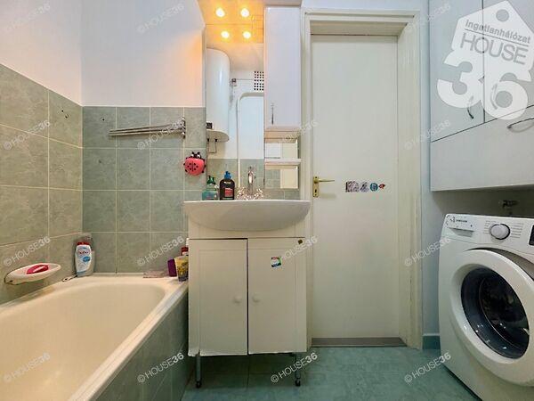 Nagykőrös 3. képe