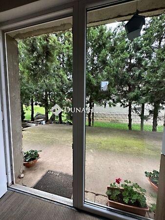 Szent István, Érd képe