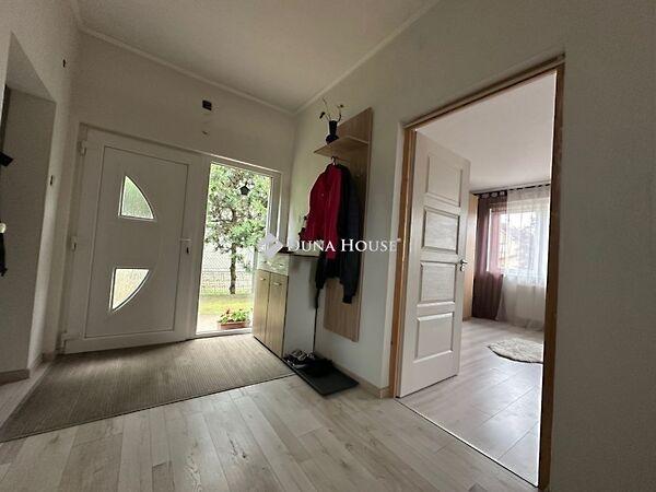 Szent István, Érd 3. képe