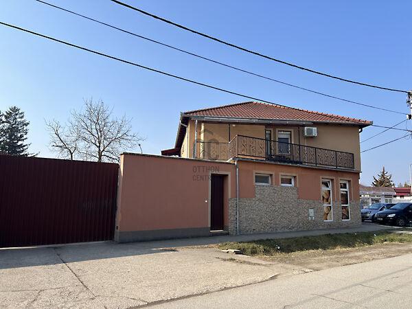 Hajdúszoboszló 3. képe