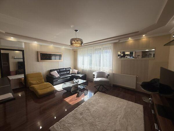 Nyíregyháza 2. képe