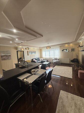 Nyíregyháza 3. képe