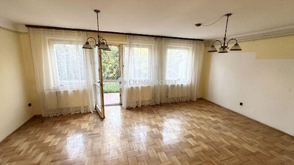 Balassi Bálint, Pomáz 2. képe