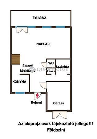 Balassi Bálint, Pomáz 3. képe